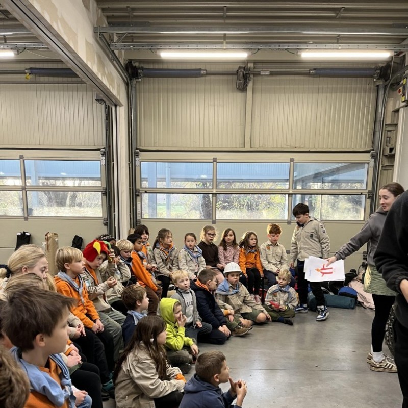 IMG 7239-min - Scouts en Gidsen Zaventem 